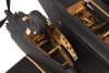 Eduard 481108 PV-1 undercarriage ACADEMY 1/48